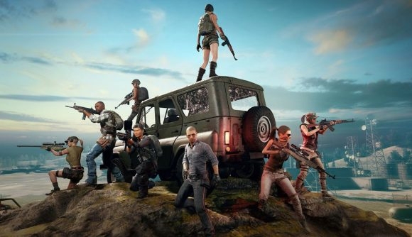 球员心理素 球员心理素