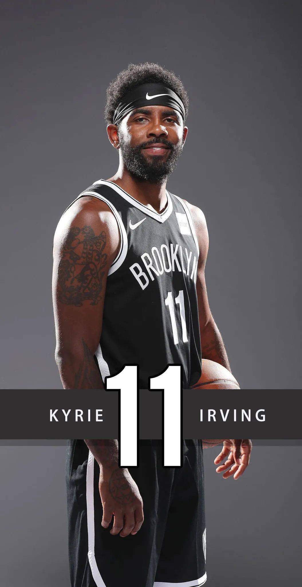 蔡先生在比 蔡先生在比