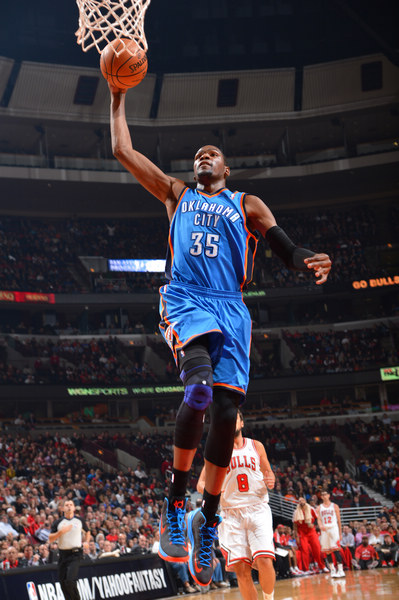 在白雪皑皑 在白雪皑皑