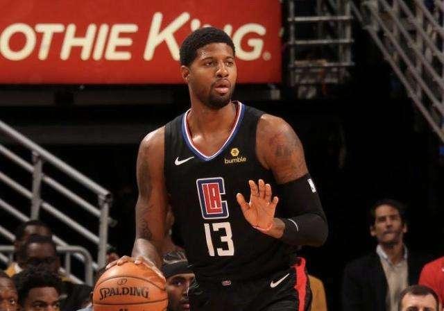 在他身上 在他身上