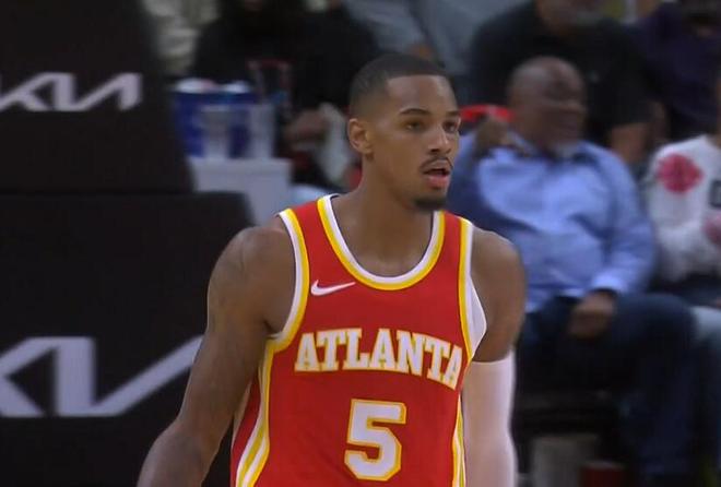 赢得了观众 赢得了观众