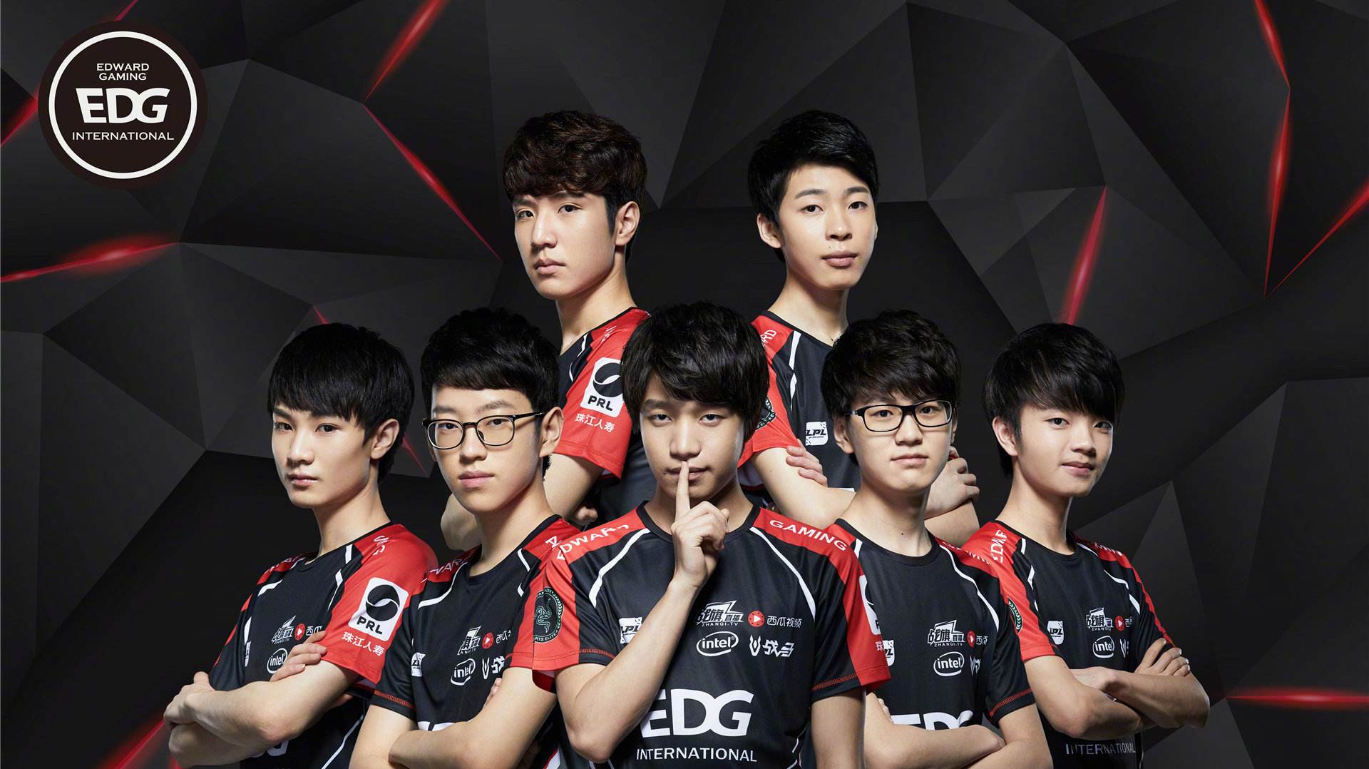 忽视的重要 忽视的重要