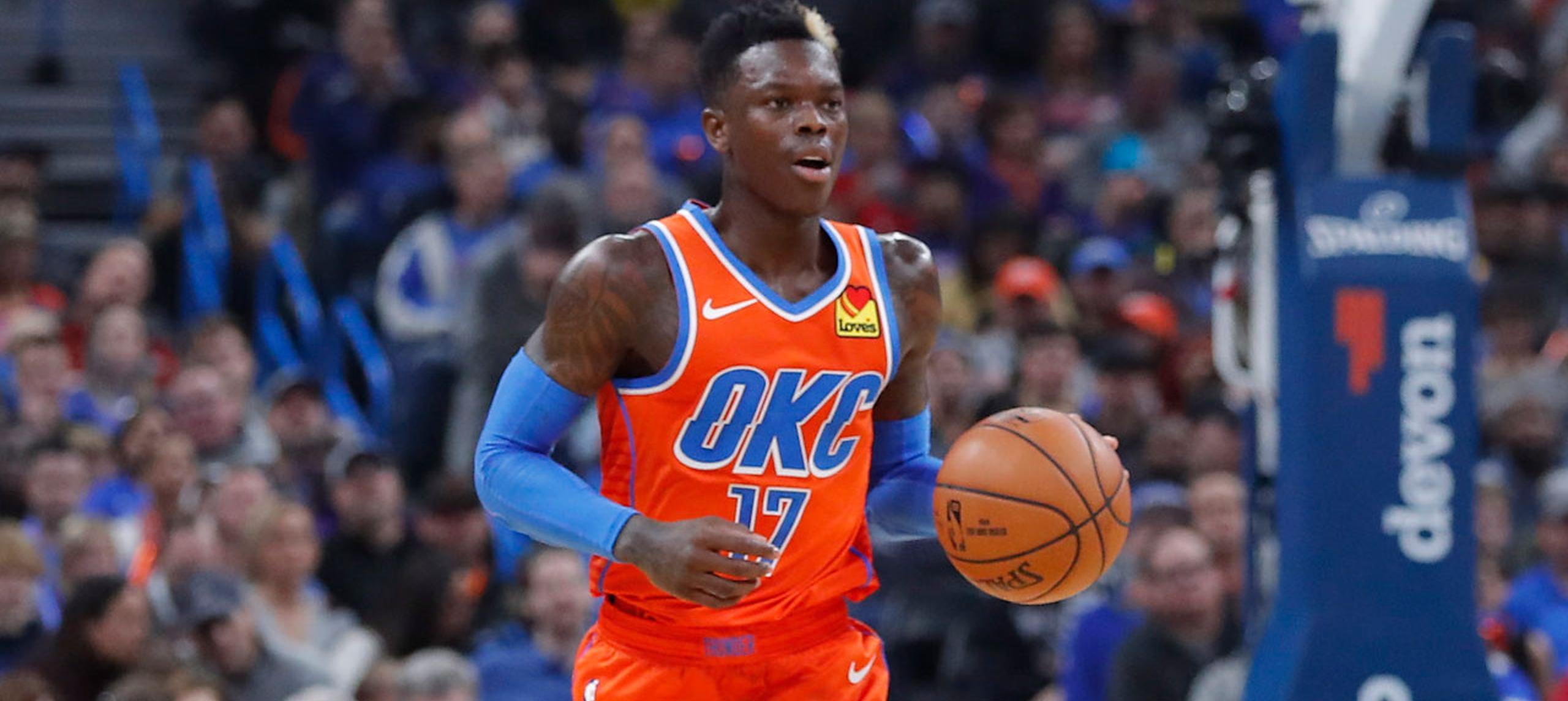 首次复出 首次复出