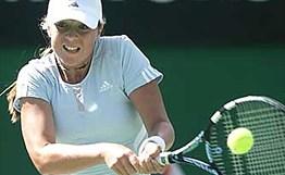 化作了赛场 化作了赛场