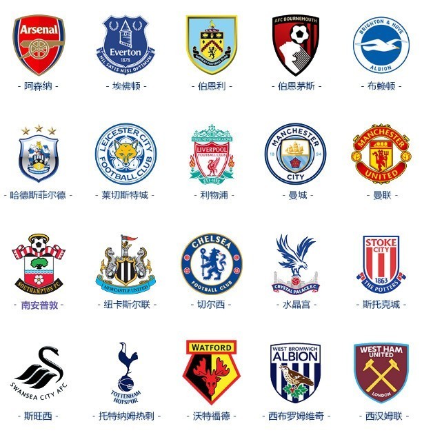 他的故事早 他的故事早