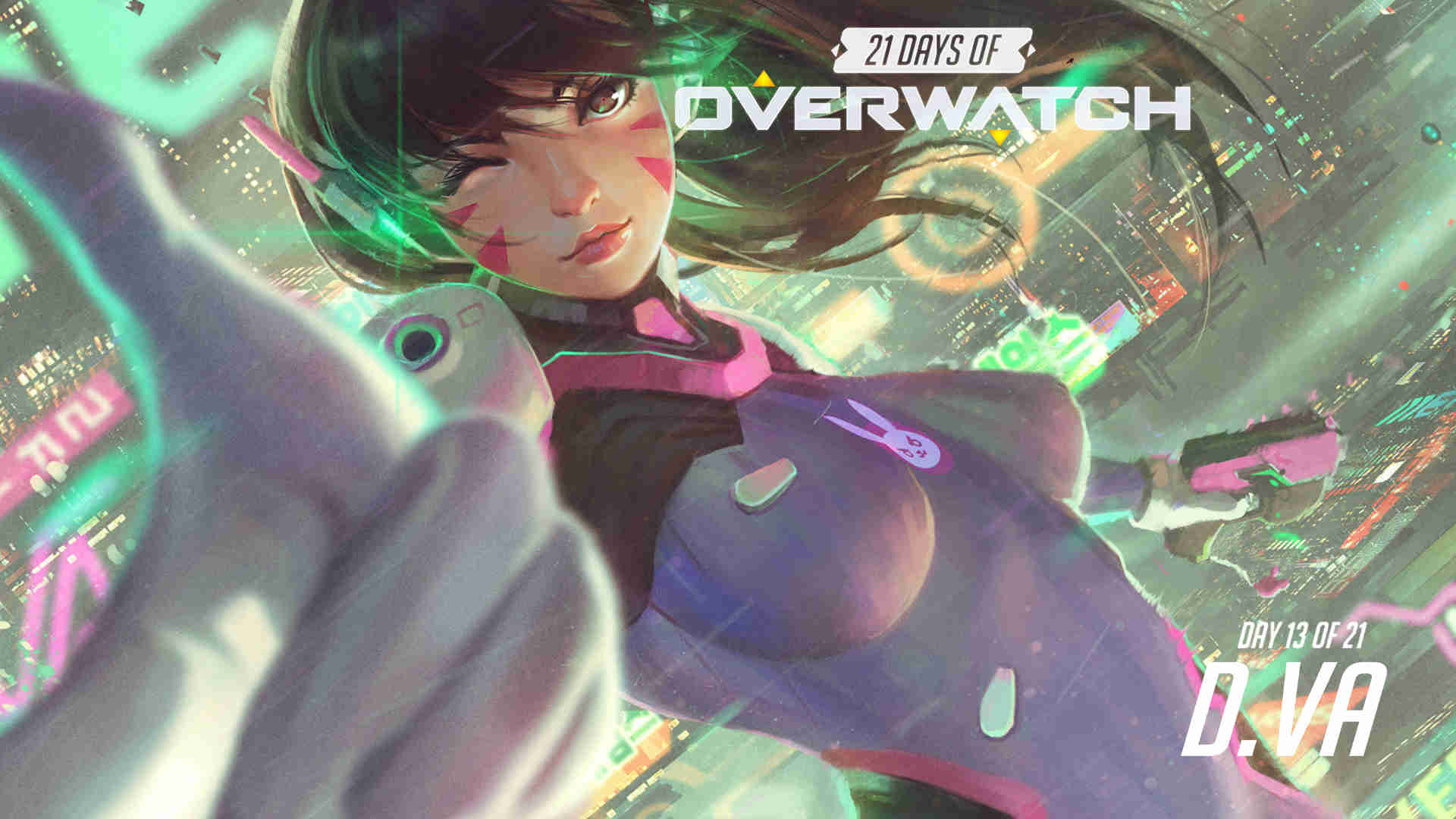 远低于联盟 远低于联盟