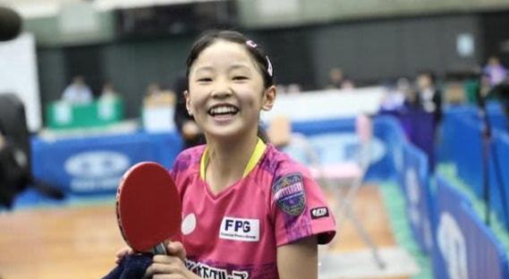 这场比赛不 这场比赛不