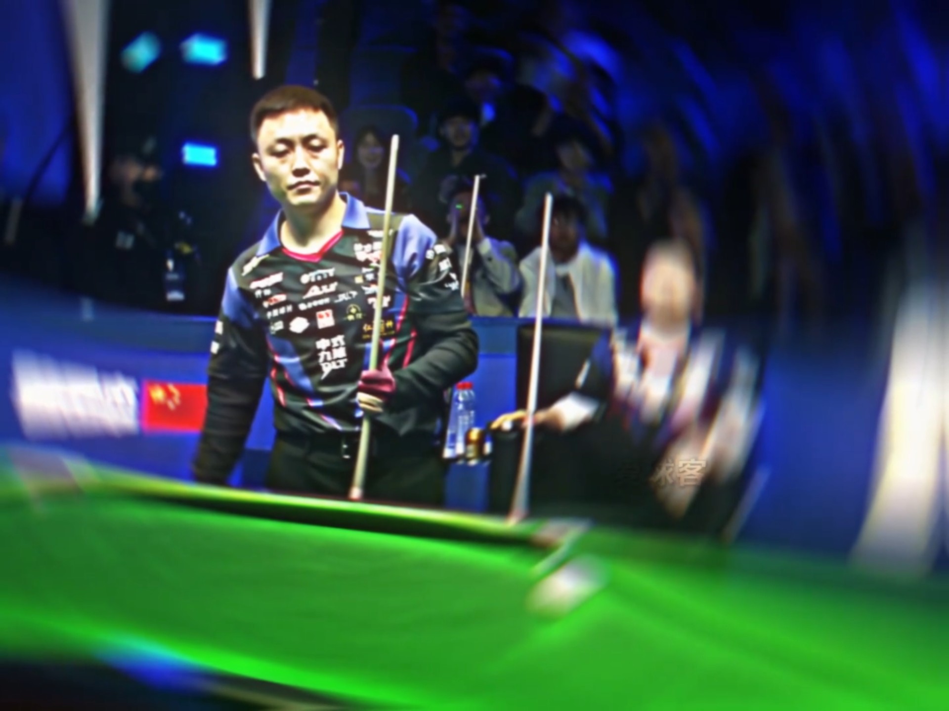 度并储备未 度并储备未