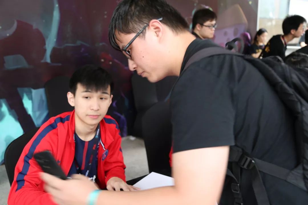 皇马这种顶