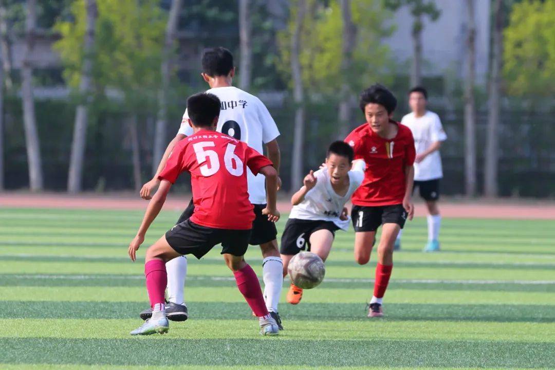 还为自己打 还为自己打